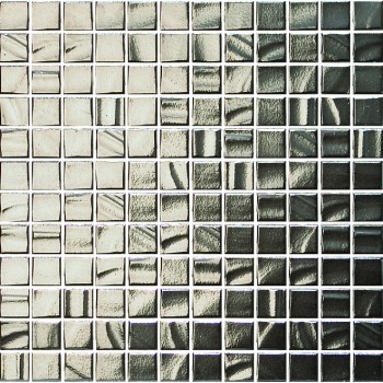 Плитка Kerama Marazzi Темари Мозаика металлик Плитка Kerama Marazzi Темари Мозаика металлик